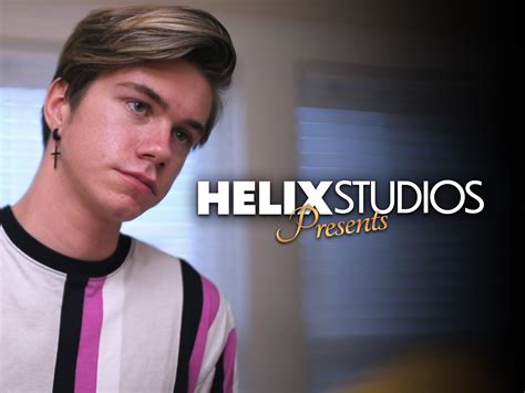 HELIXSTUDIOS .